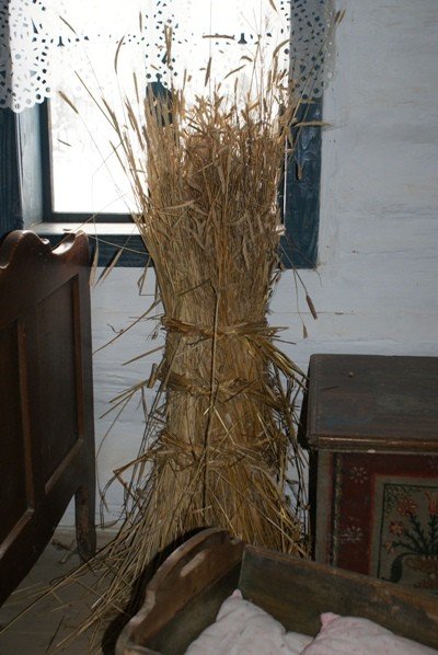 bozonarodzeniowe-tradycje-nie-takie-stare-foto-55416