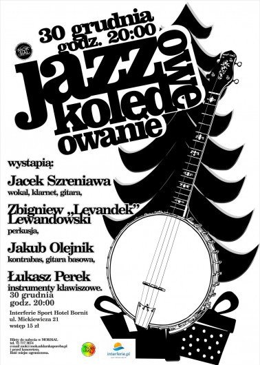 jazzowe-koledowanie-w-szklarskiej-porebie-55417