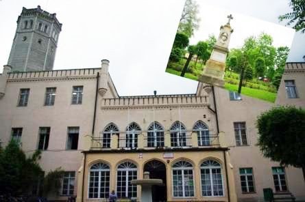 nowa-szkoa-i-przebudowa-przedszkola-w-mysakowicach-55419