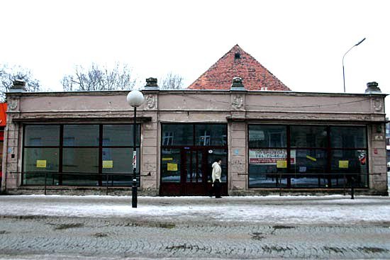 czesc-centrum-na-sprzedaz-5542