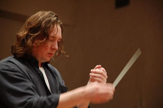koncert-nie-depcz-mi-po-pietach-w-filharmonii-55420