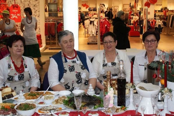 swiateczne-potrawy-z-mysakowic-we-wrocawiu-foto-55422