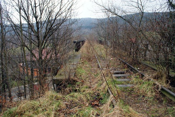 rozkradaja-zabytkowy-wiadukt-w-kowarach-foto-55423