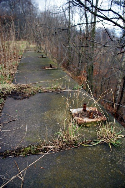 rozkradaja-zabytkowy-wiadukt-w-kowarach-foto-55423