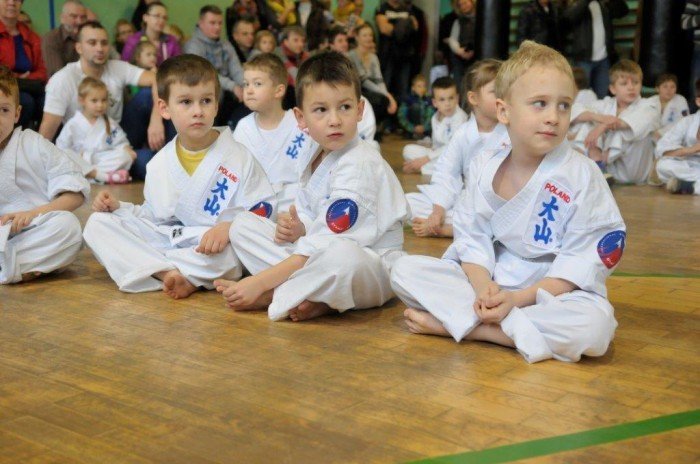 egzaminy-oyama-karate-i-plany-noworoczne-jko-foto-55428