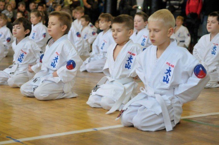 egzaminy-oyama-karate-i-plany-noworoczne-jko-foto-55428