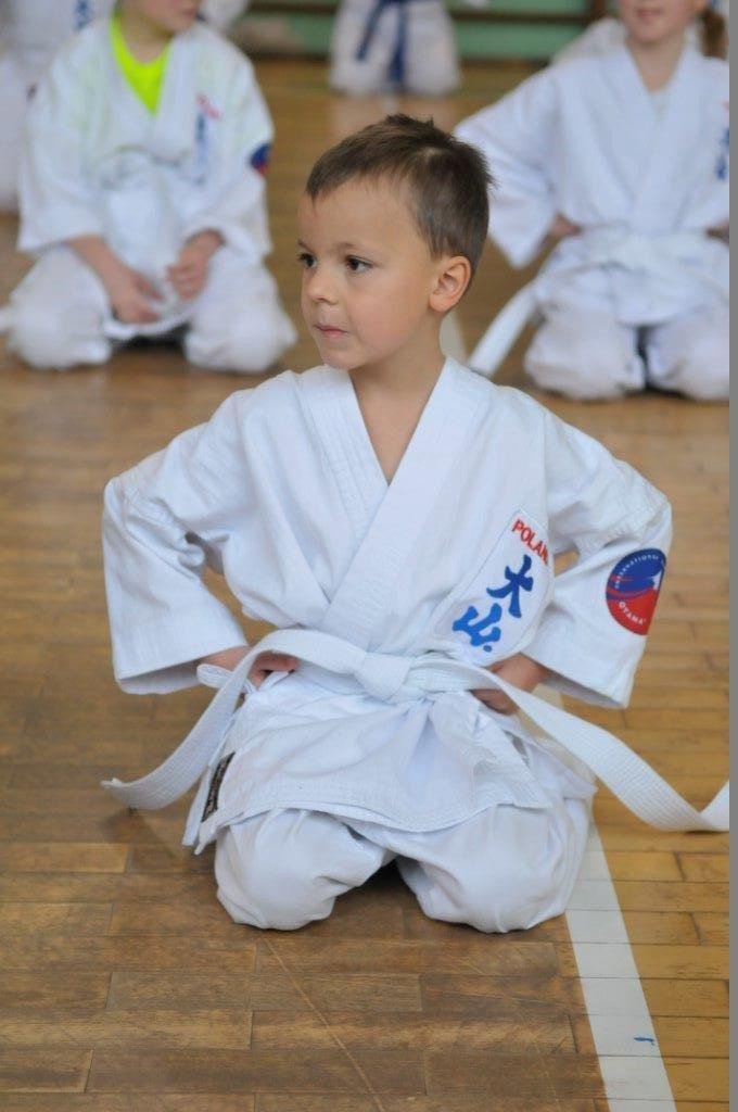 egzaminy-oyama-karate-i-plany-noworoczne-jko-foto-55428