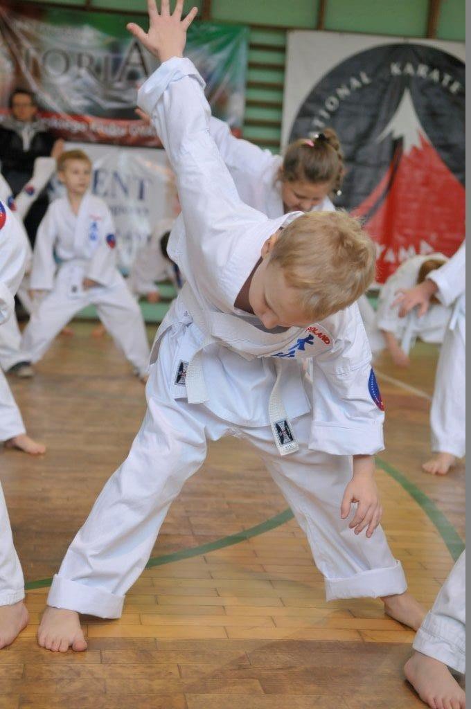 egzaminy-oyama-karate-i-plany-noworoczne-jko-foto-55428