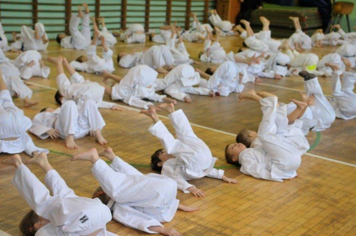 egzaminy-oyama-karate-i-plany-noworoczne-jko-foto-55428