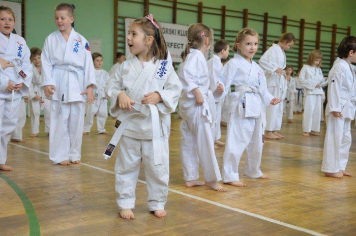 egzaminy-oyama-karate-i-plany-noworoczne-jko-foto-55428