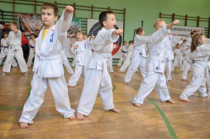 egzaminy-oyama-karate-i-plany-noworoczne-jko-foto-55428