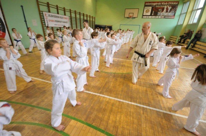 egzaminy-oyama-karate-i-plany-noworoczne-jko-foto-55428