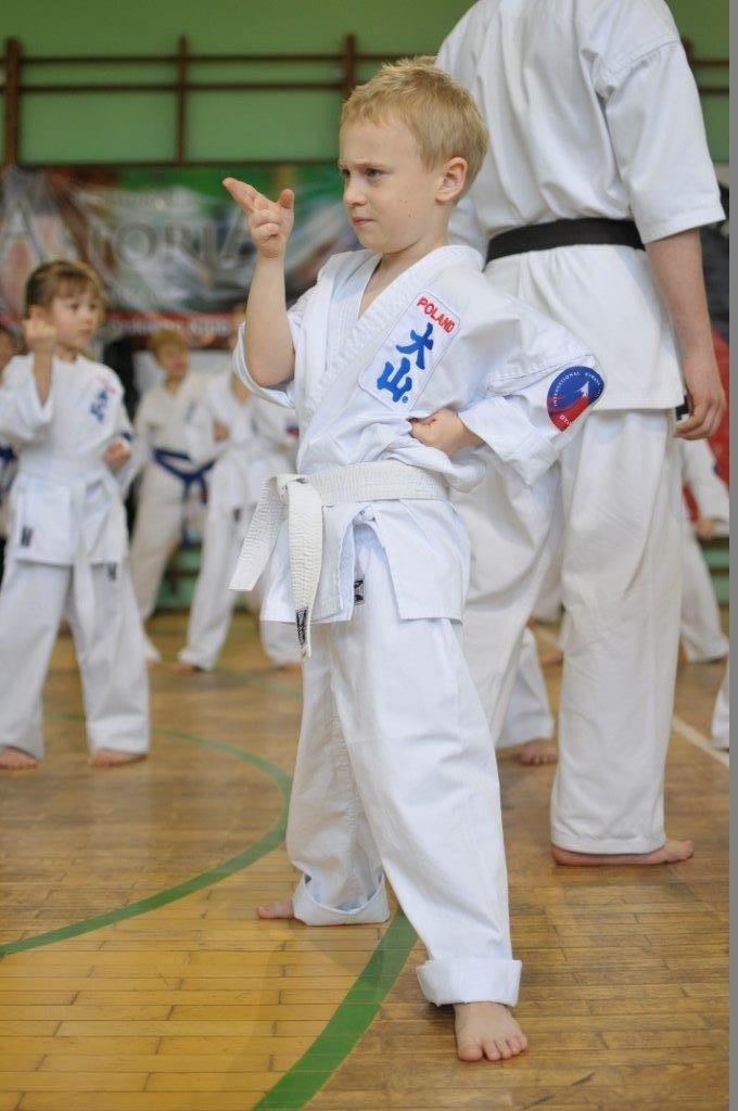 egzaminy-oyama-karate-i-plany-noworoczne-jko-foto-55428