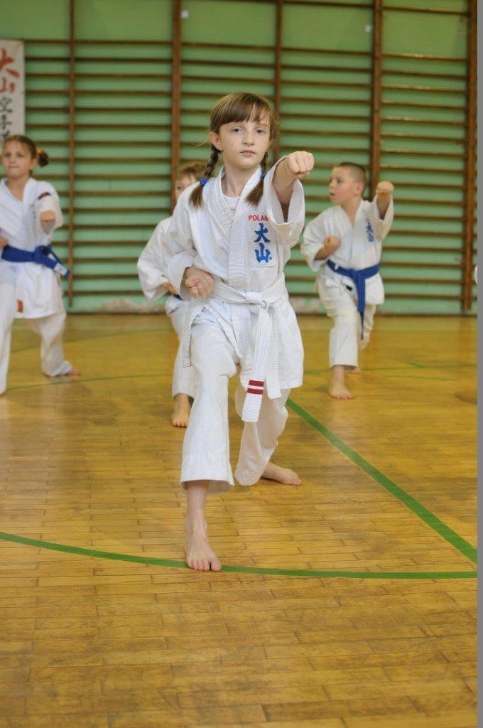 egzaminy-oyama-karate-i-plany-noworoczne-jko-foto-55428