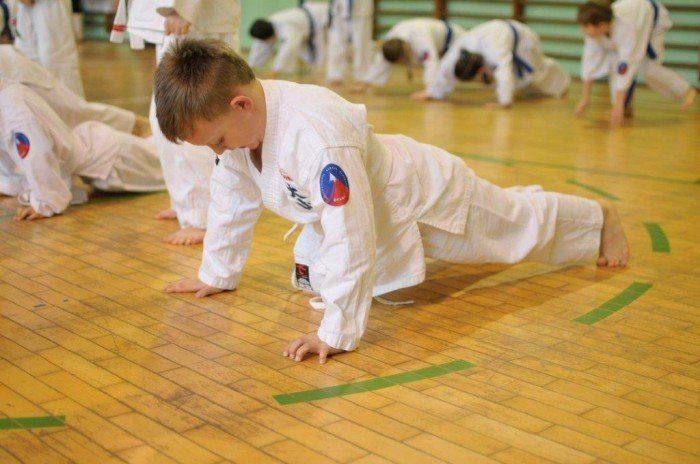 egzaminy-oyama-karate-i-plany-noworoczne-jko-foto-55428