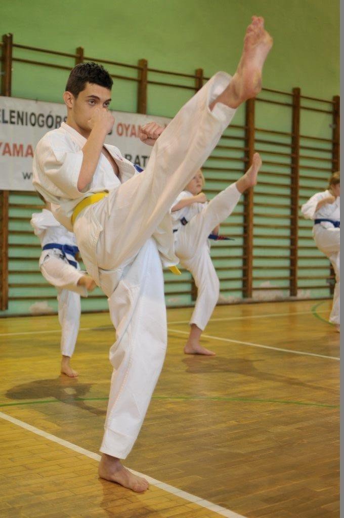 egzaminy-oyama-karate-i-plany-noworoczne-jko-foto-55428