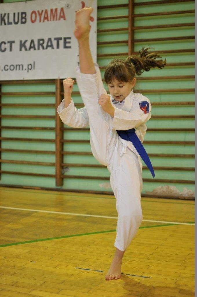 egzaminy-oyama-karate-i-plany-noworoczne-jko-foto-55428