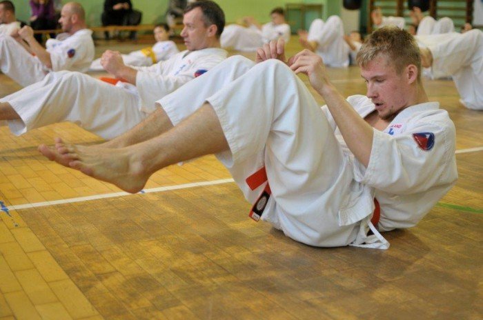 egzaminy-oyama-karate-i-plany-noworoczne-jko-foto-55428