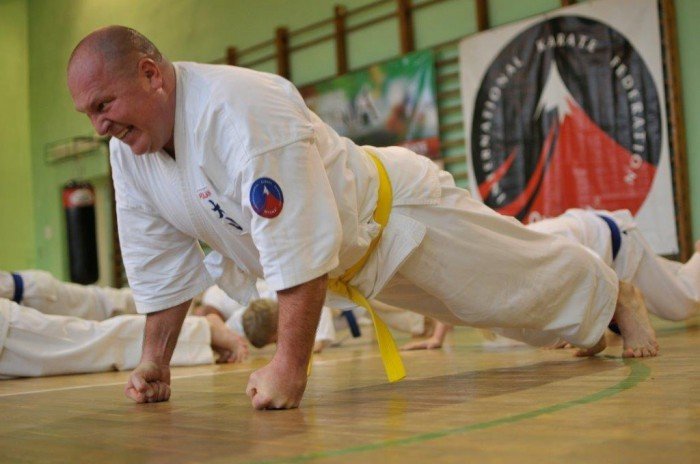 egzaminy-oyama-karate-i-plany-noworoczne-jko-foto-55428