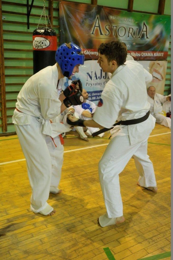egzaminy-oyama-karate-i-plany-noworoczne-jko-foto-55428