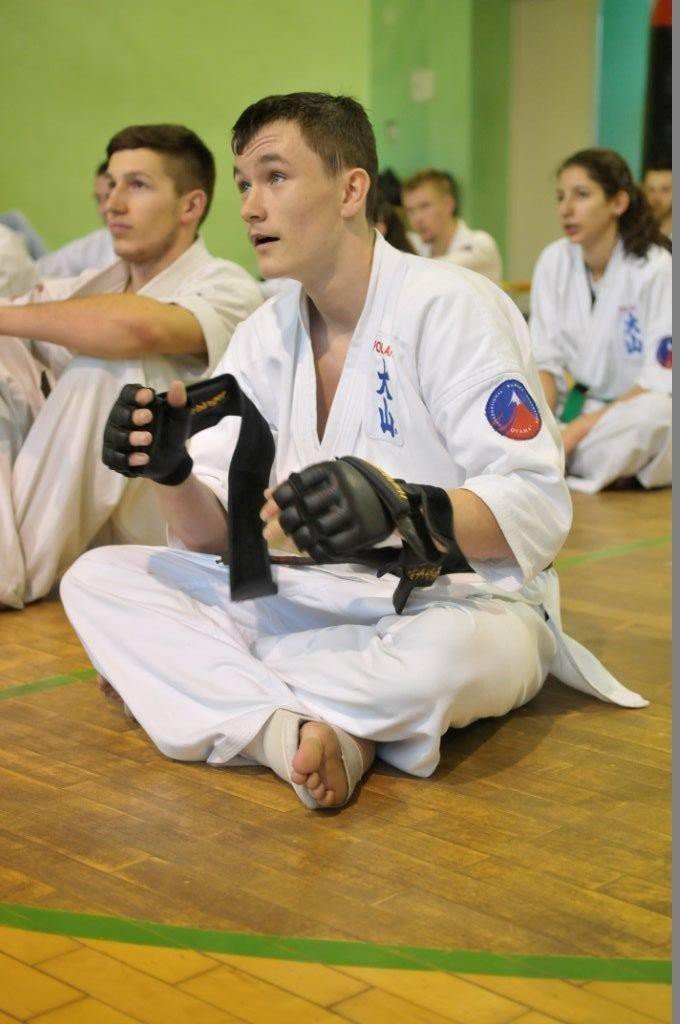 egzaminy-oyama-karate-i-plany-noworoczne-jko-foto-55428