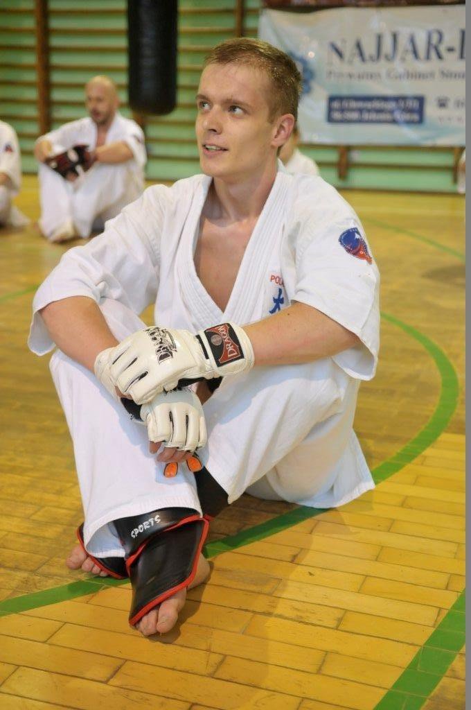 egzaminy-oyama-karate-i-plany-noworoczne-jko-foto-55428