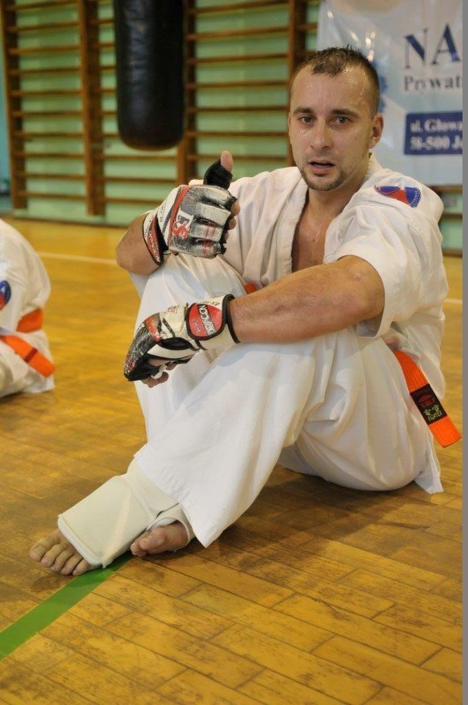 egzaminy-oyama-karate-i-plany-noworoczne-jko-foto-55428