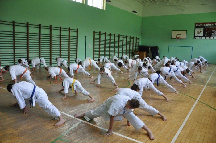 egzaminy-oyama-karate-i-plany-noworoczne-jko-foto-55428