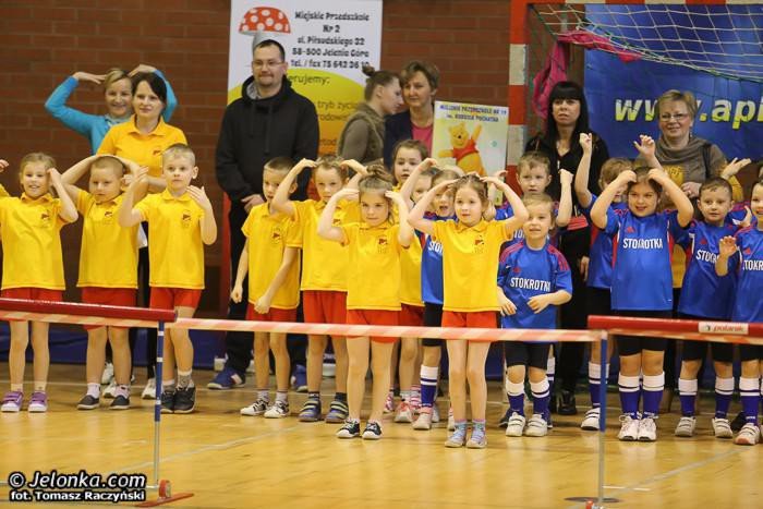 mos-zaprasza-na-olimpiade-malucha-55429
