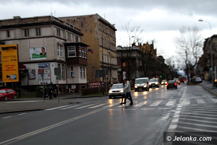 potrzebne-oswietlenie-nad-przejsciem-dla-pieszych-foto-55434