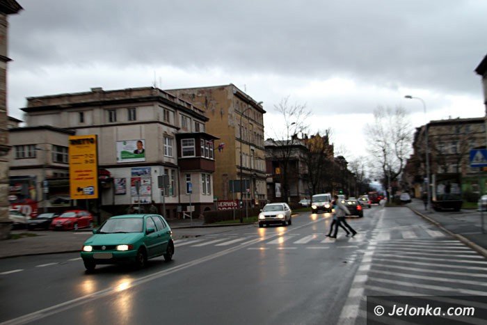 potrzebne-oswietlenie-nad-przejsciem-dla-pieszych-foto-55434