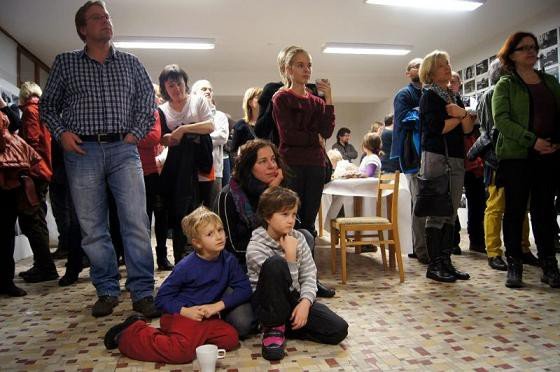 fotografie-bohdana-holomicka-na-przeeczy-okraj-foto-55435