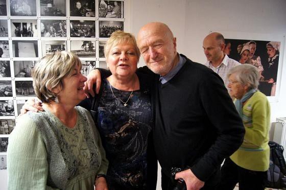 fotografie-bohdana-holomicka-na-przeeczy-okraj-foto-55435