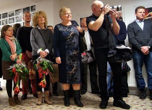 fotografie-bohdana-holomicka-na-przeeczy-okraj-foto-55435