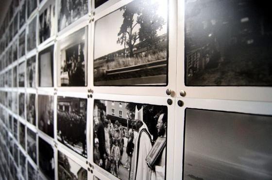 fotografie-bohdana-holomicka-na-przeeczy-okraj-foto-55435