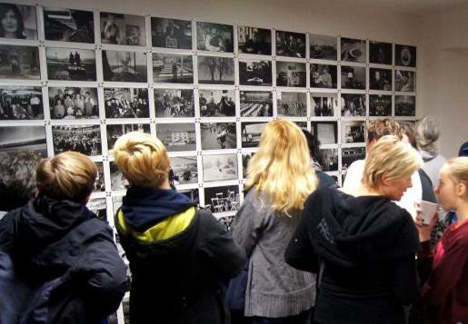 fotografie-bohdana-holomicka-na-przeeczy-okraj-foto-55435