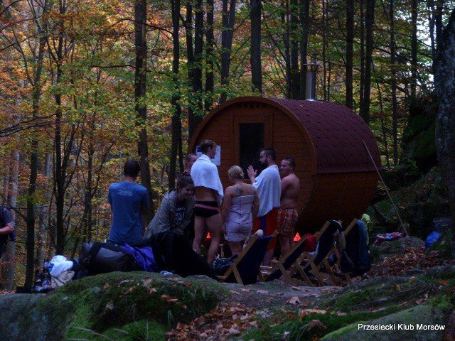 przesiecka-kapiel-morsow-i-bieg-morsa-juz-wkrotce-55436