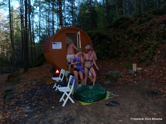 przesiecka-kapiel-morsow-i-bieg-morsa-juz-wkrotce-55436