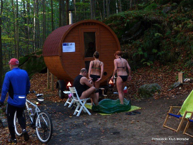 przesiecka-kapiel-morsow-i-bieg-morsa-juz-wkrotce-55436