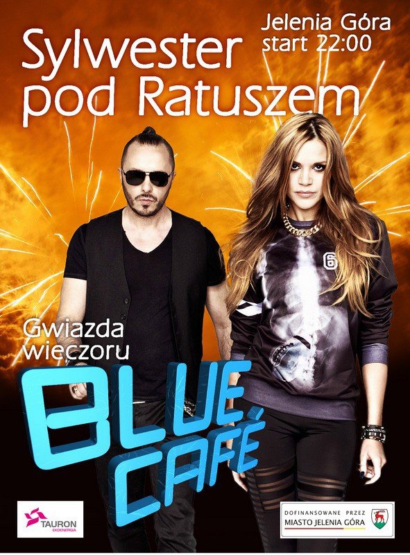 blue-cafe-na-sylwestra-pod-jeleniogorskim-ratuszem-55437