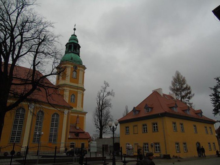 kiedy-swiateczne-nabozenstwa-w-kosciele-zbawiciela-55438