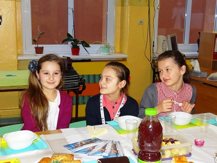 swiatecznie-i-nastrojowo-w-sobieszowie-foto-55441
