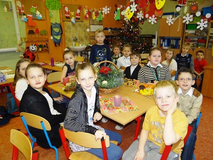 swiatecznie-i-nastrojowo-w-sobieszowie-foto-55441