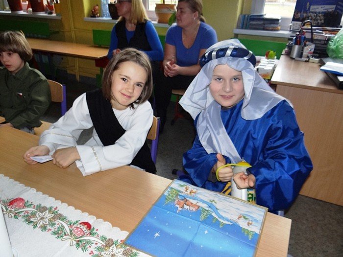 swiatecznie-i-nastrojowo-w-sobieszowie-foto-55441