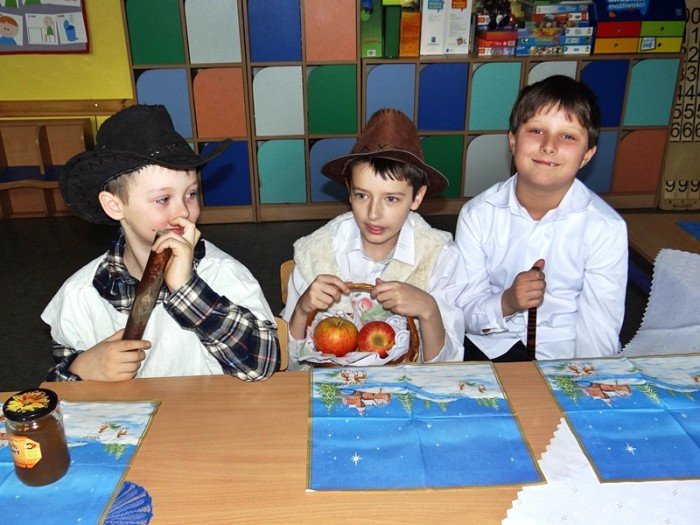 swiatecznie-i-nastrojowo-w-sobieszowie-foto-55441