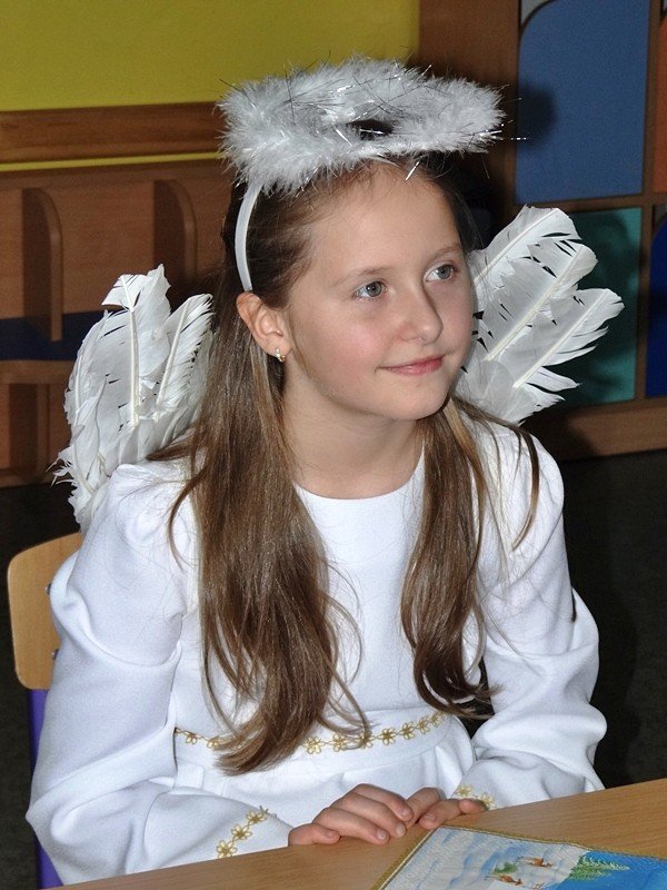 swiatecznie-i-nastrojowo-w-sobieszowie-foto-55441