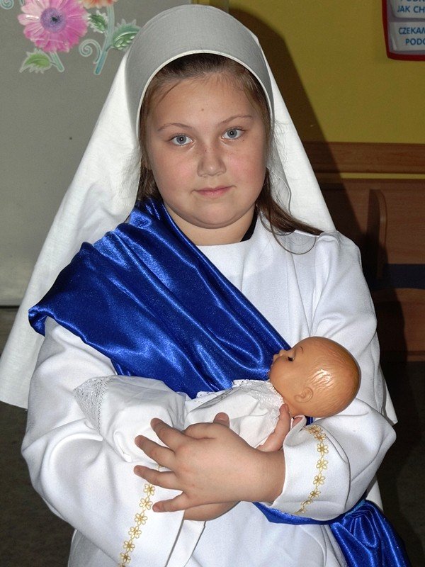 swiatecznie-i-nastrojowo-w-sobieszowie-foto-55441