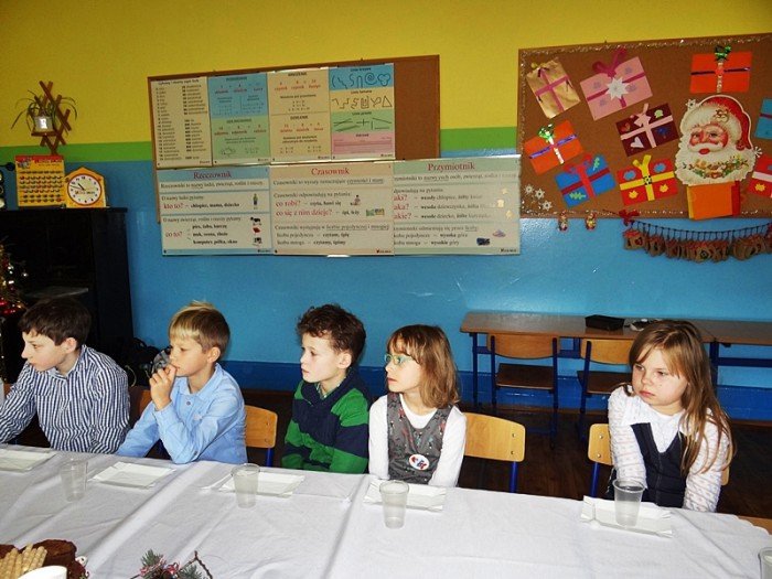 swiatecznie-i-nastrojowo-w-sobieszowie-foto-55441