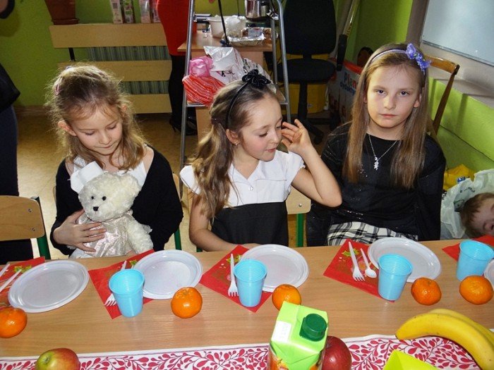 swiatecznie-i-nastrojowo-w-sobieszowie-foto-55441