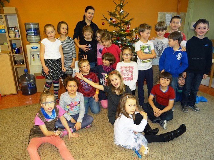 swiatecznie-i-nastrojowo-w-sobieszowie-foto-55441